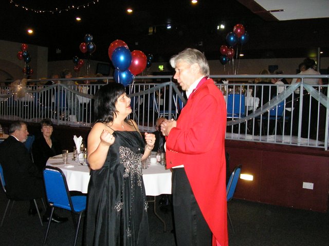 Selsey Lifeboat 150th Anniversary